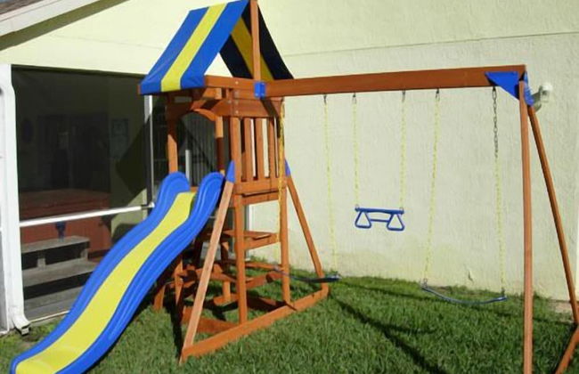 Ov2672 - Lindfields - 4 Bed 3 Baths Villa - Foto 13