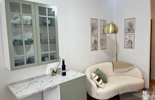 Il nido in Città - Foto 4