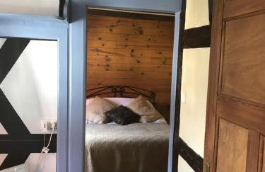 Maison Dietenbeck - Foto 60