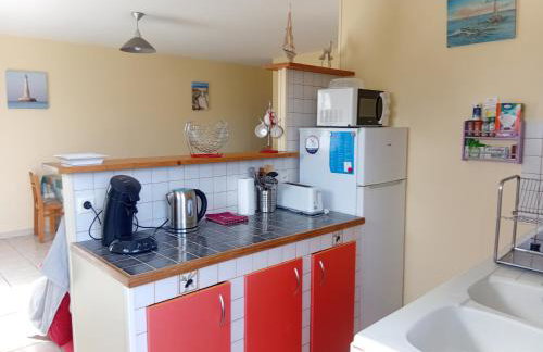 Logement Soulac sur mer - Foto 4