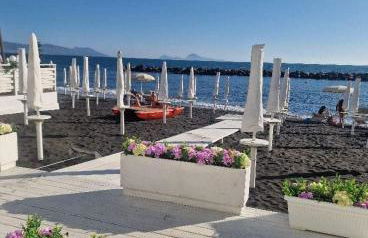 GIOIA Holiday Home - Foto 70