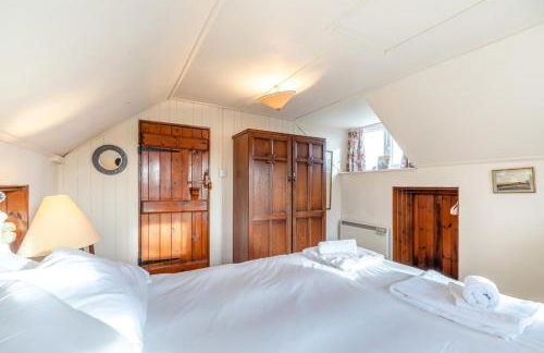 4 Bed in Worth Matravers oc-wy115 - Foto 28