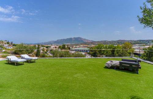 Casa De Campo en Coín - Photo 20