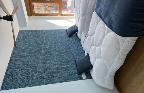 Almamater salamanca - Foto 48