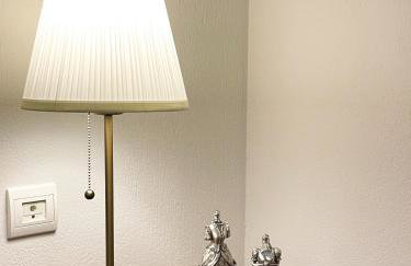 Eleousa Apartment Ioannina - Foto 18