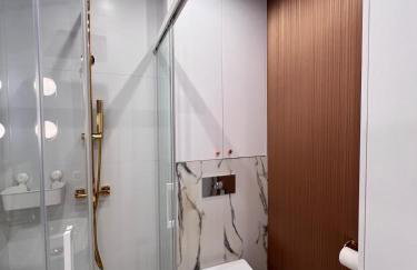 Mià Warsaw - Rotunda - Foto 14