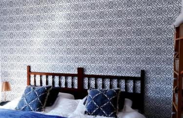 MiCasaDenia - Foto 12