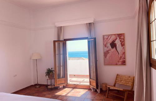 Sea view Villa La Alcaidesa - Foto 39