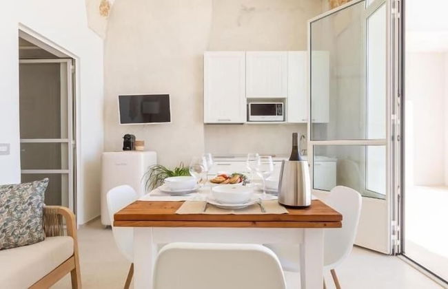 Palma Residence Salento - Foto 34