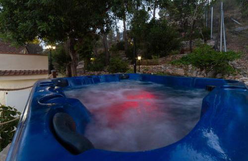 SILOM HOUSE - Photo 19