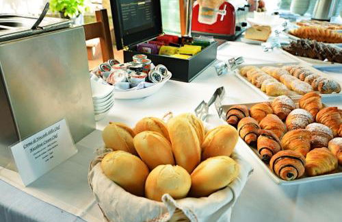 Locanda Gli Ulivi - Photo 19