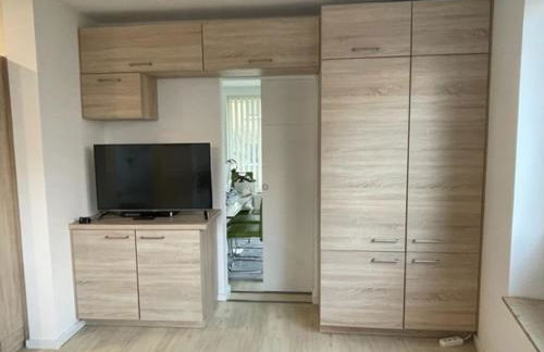 Near Holstentor modern apartment near the center with wifi - Foto 6