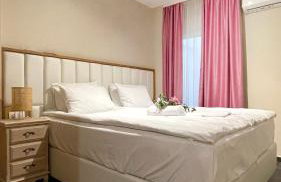 Lili's & Maxi's Apartments - Photo 23