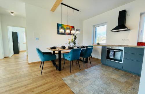 Dill Apartment Pleinfeld am Brombachsee III - Foto 30