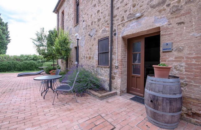 Country House Art and Garden - Foto 67