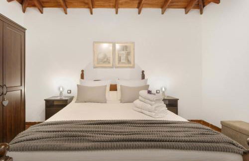 La Casita De Conchita - Foto 13