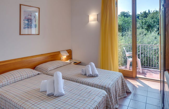 Appartamenti San Carlo - Photo 10