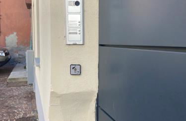 Casa Emma Homestay in Alba city center - Foto 46