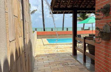 Casa Beira Mar - Foto 40