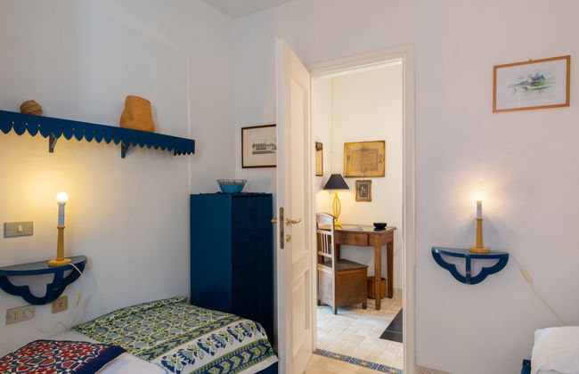 Laura (DOL281) - Foto 12