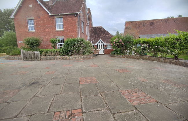 The Cheese House - Foto 75