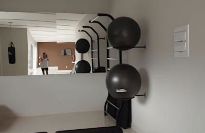 Benno Prime Loft - Foto 33