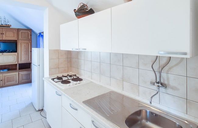 Villa Klara - Photo 12