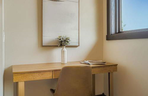 Tranquil Blackstone Getaway - Foto 31