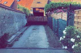 Gîte les voisins de la campagne - Foto 23