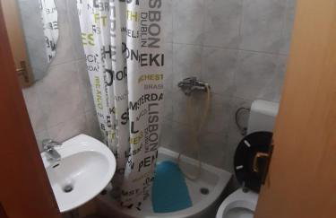 Apartments Knežić - Foto 51