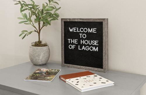 Charming home just 30 minutes north of Nashville - Foto 18