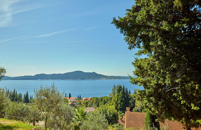 House Agave - Foto 25