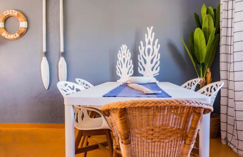 Apartamento Coral - Photo 7