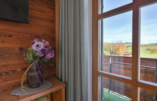 Schmölz Robert - Foto 15