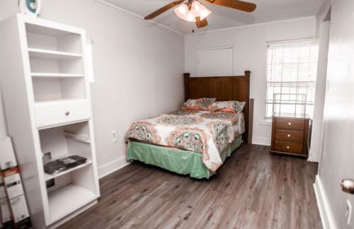 HISTORIC HILL APARTMENTS (Duplex) - Foto 31