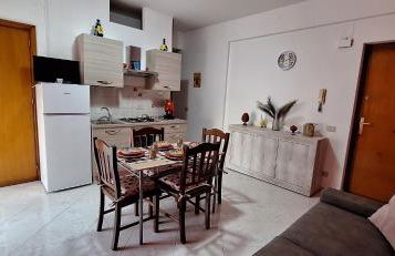 Sweet Dreams a casa di Alex - Foto 7