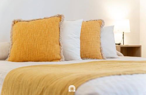 Mediterranean Way - La Mora A - Foto 16