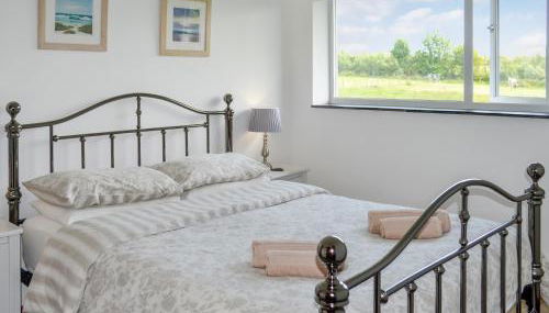 Sunny Skies - Foto 4