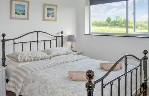 Sunny Skies - Foto 4