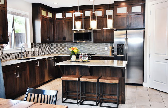 Entrada at Moab 420B - Photo 22