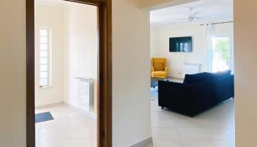 Good Vibes Villa - Foto 4