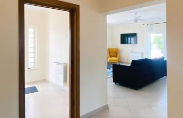 Good Vibes Villa - Foto 4