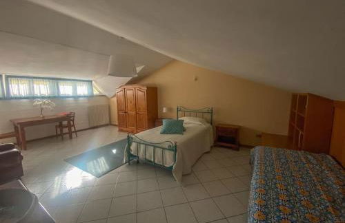 Casa vacanze Gemma Toscana - Foto 34