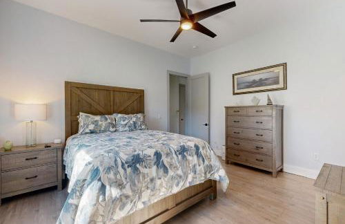 The Desert Rose - Foto 17