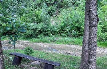 Domki pod Skałką - Foto 42