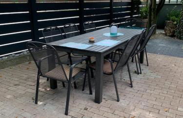 Apartment True Romance - Foto 9