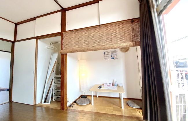 NOMAD Nakamura Heights - Foto 38