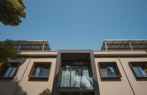 Palazzo Sebeto - Photo 42