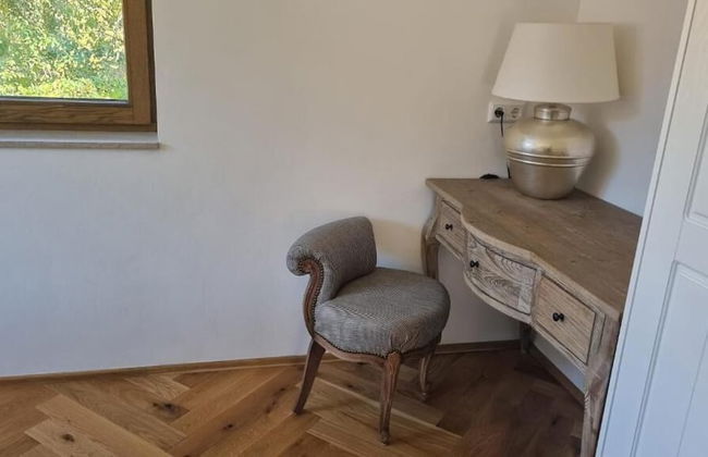 Rocks Schladming - Foto 16