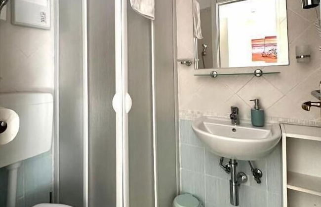 B&b Narcisse - Foto 24